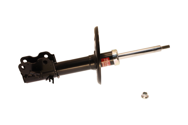 Nissan Altima Shock & Strut - Front Right - KYB - Excel-G - 2013