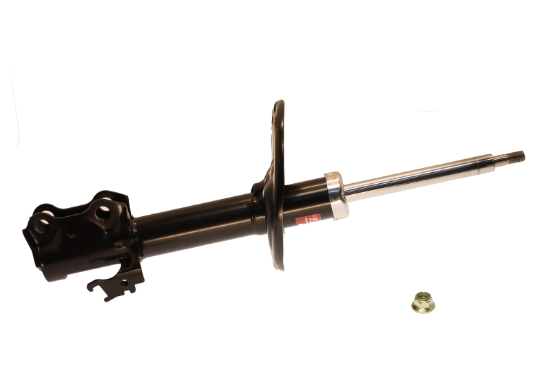 Toyota RAV4 Shock & Strut - Front Left - KYB - Excel-G - 2013
