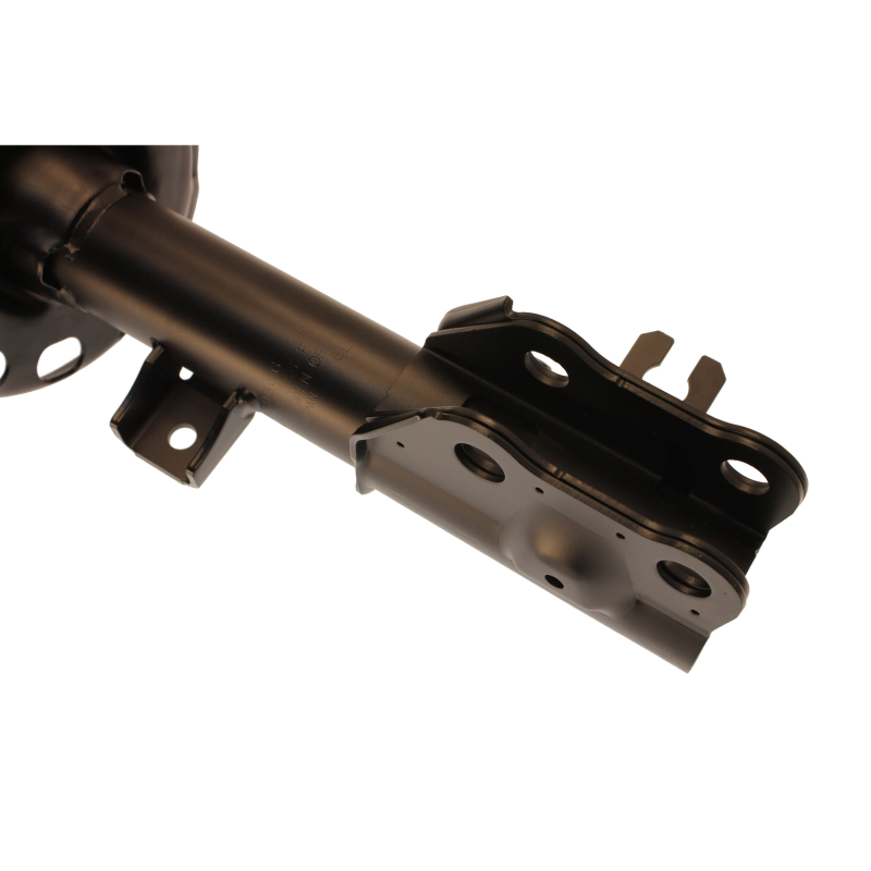 Mazda CX-5 Shock & Strut - Front Right - KYB - Excel-G - `13-`14