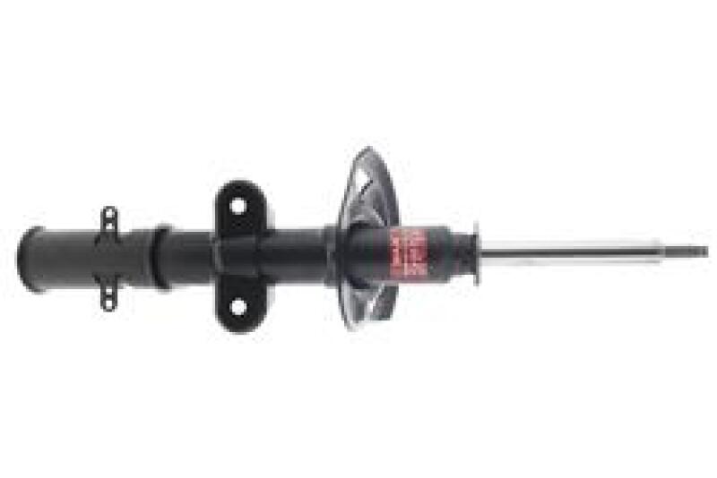 Chrysler Town & Country Shock & Strut - Front - KYB - Excel-G - `13-`16