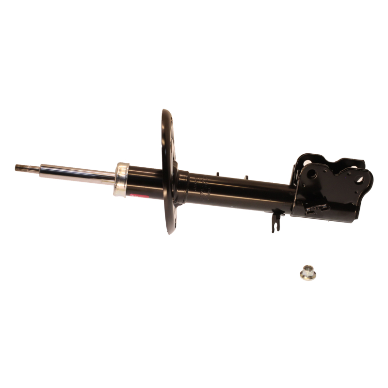 Nissan Quest Shock & Strut - Front Left - KYB - Excel-G - `11-`13