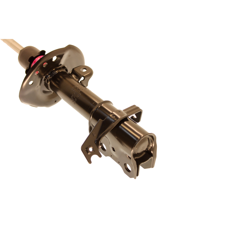 Honda CR-V Shock & Strut - Front Right - KYB - Excel-G - 2013