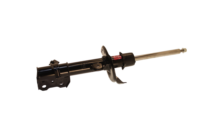 Honda CR-V Shock & Strut - Front Right - KYB - Excel-G - 2013