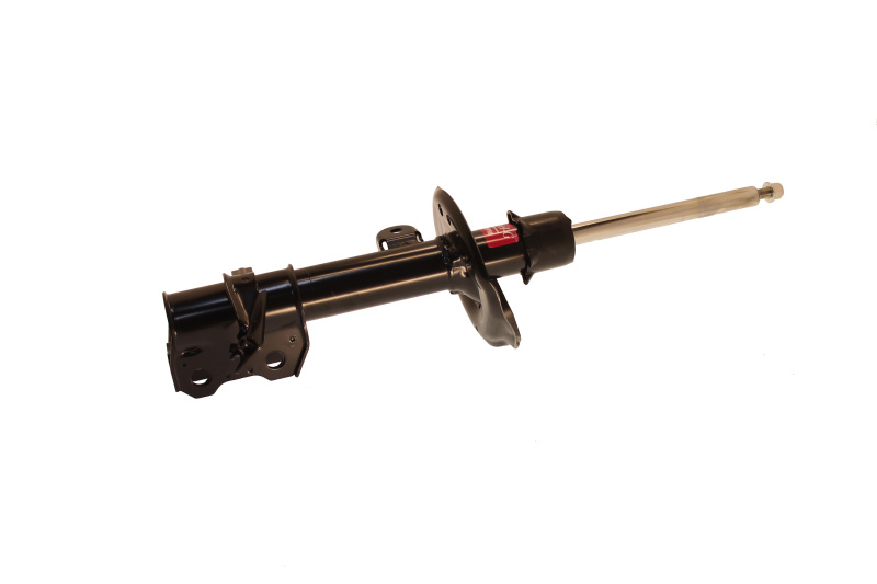 Honda CR-V Shock & Strut - Front Left - KYB - Excel-G - 2013