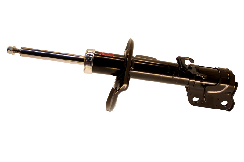 Nissan Sentra Shock & Strut - Front Right - KYB - Excel-G - `13-`14