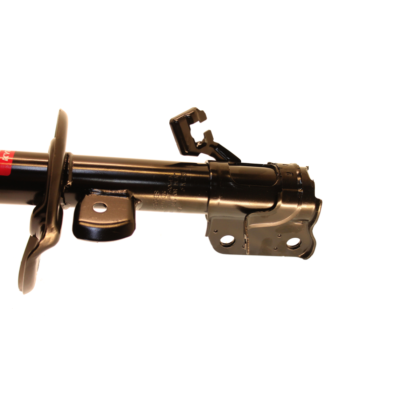 Nissan Sentra Shocks and Struts - Front Left - KYB - Excel-G - `13-`14