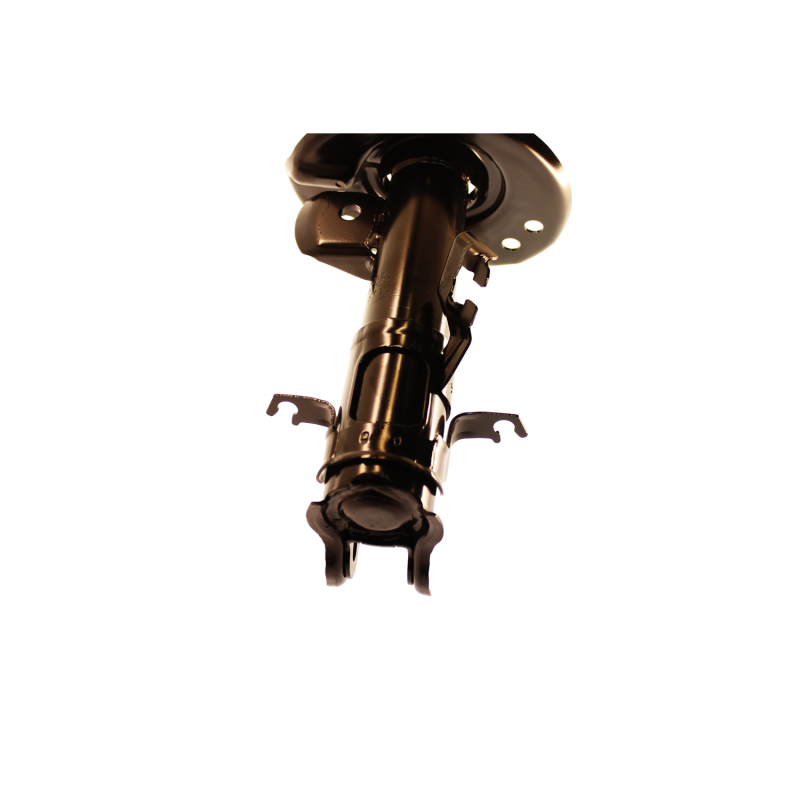 Nissan Sentra Shocks and Struts - Front Left - KYB - Excel-G - `13-`14