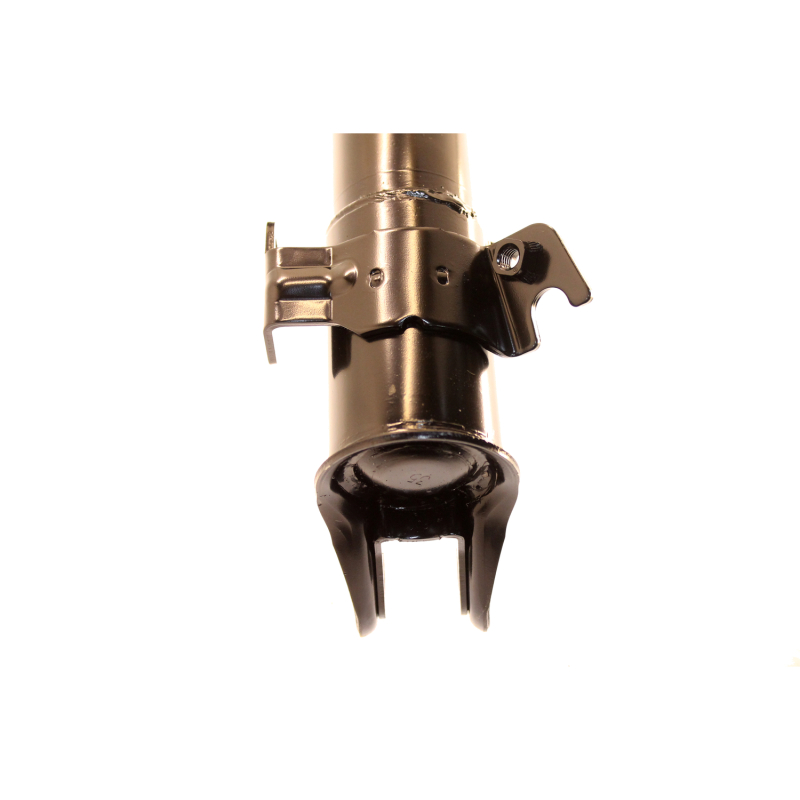 Subaru XV Crosstrek Shock & Strut - Front Right - KYB - Excel-G - 2013