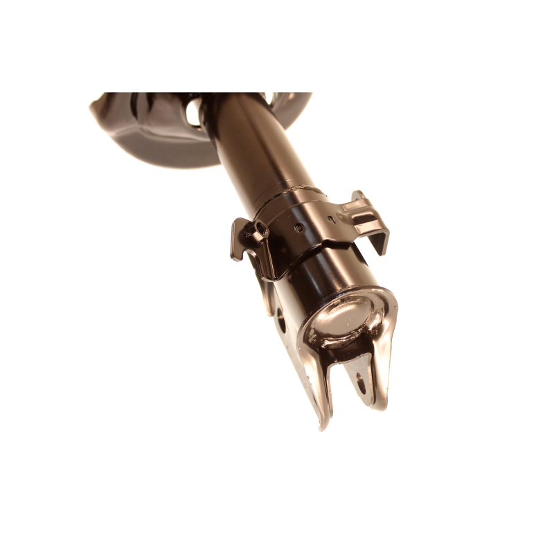 Subaru XV Crosstrek Shock & Strut - Front Left - KYB - Excel-G - 2013