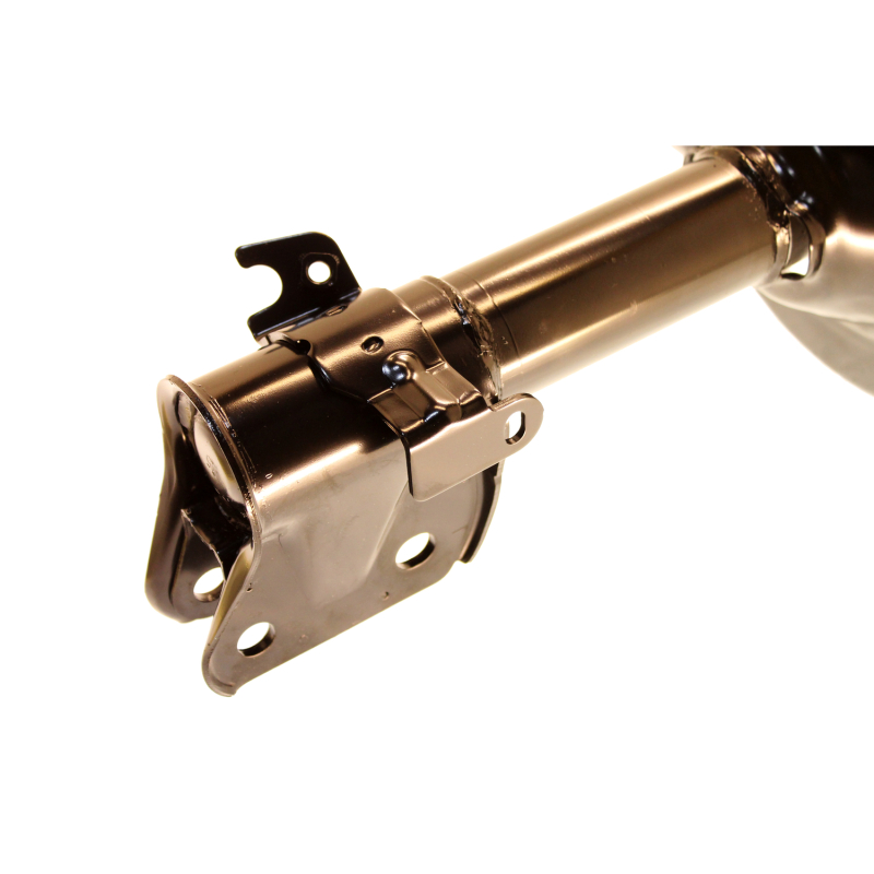 Subaru XV Crosstrek Shock & Strut - Front Left - KYB - Excel-G - 2013