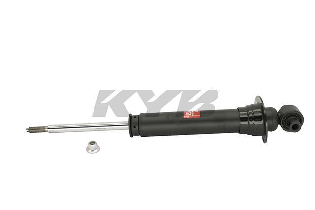 Ford Taurus Coilover Suspension Kit - Rear Left - KYB - Excel-G - `08-`09