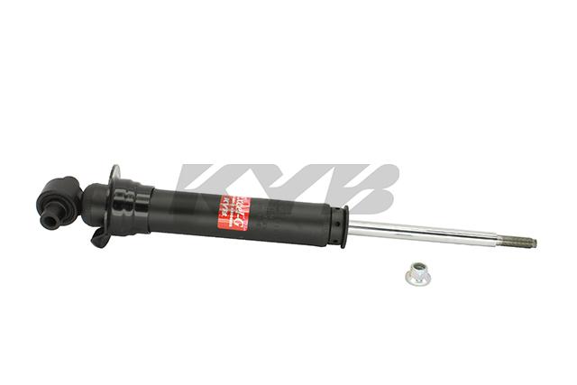 Ford Taurus Coilover Suspension Kit - Rear Left - KYB - Excel-G - `08-`09