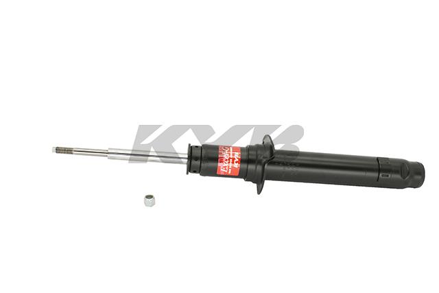Hyundai Sonata Shocks and Struts - Front - KYB - Excel-G - `06-`08