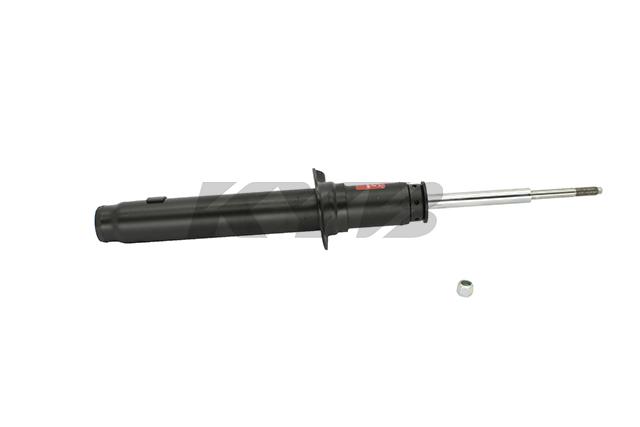 Hyundai Sonata Shocks and Struts - Front - KYB - Excel-G - `06-`08