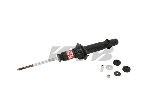 Honda Accord Shock & Strut - Front Right - KYB - Excel-G - `08-`11
