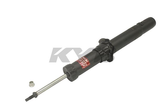 Ford Fusion Coilover Suspension Kit - Front Left - KYB - Excel-G - `10-`11