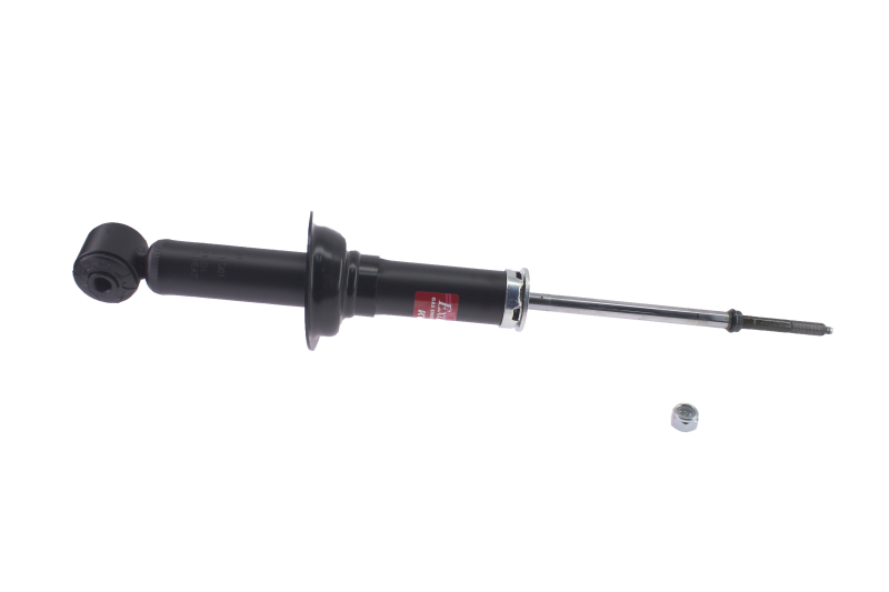 Mitsubishi Outlander Sport Shocks and Struts - Rear - KYB - Excel-G - 2011