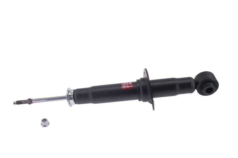 Ford Expedition Shock & Strut - Rear - KYB - Excel-G - `07-`13