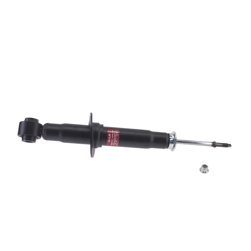 Ford Expedition Shock & Strut - Rear - KYB - Excel-G - `07-`13