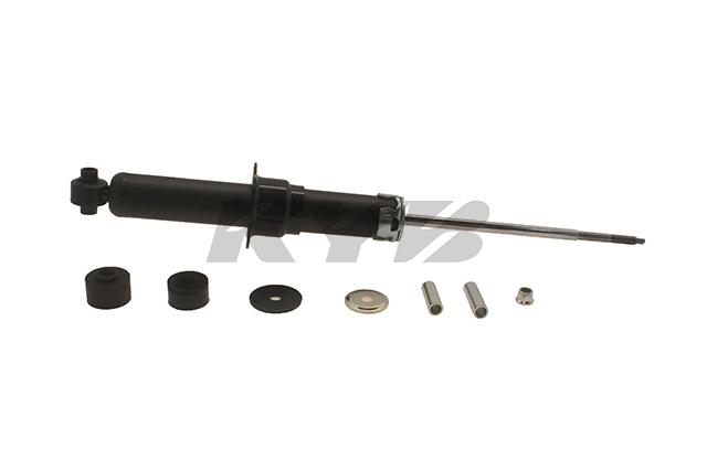 Chrysler 200 Shock - Rear - KYB - Excel-G - `11-`12