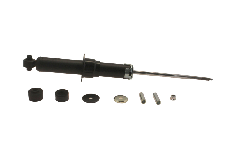 Dodge Avenger Shock - Rear - KYB - Excel-G - `11-`13