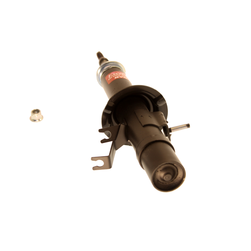 Infiniti EX37 Shock & Strut - Front Right - KYB - Excel-G - `08-`12