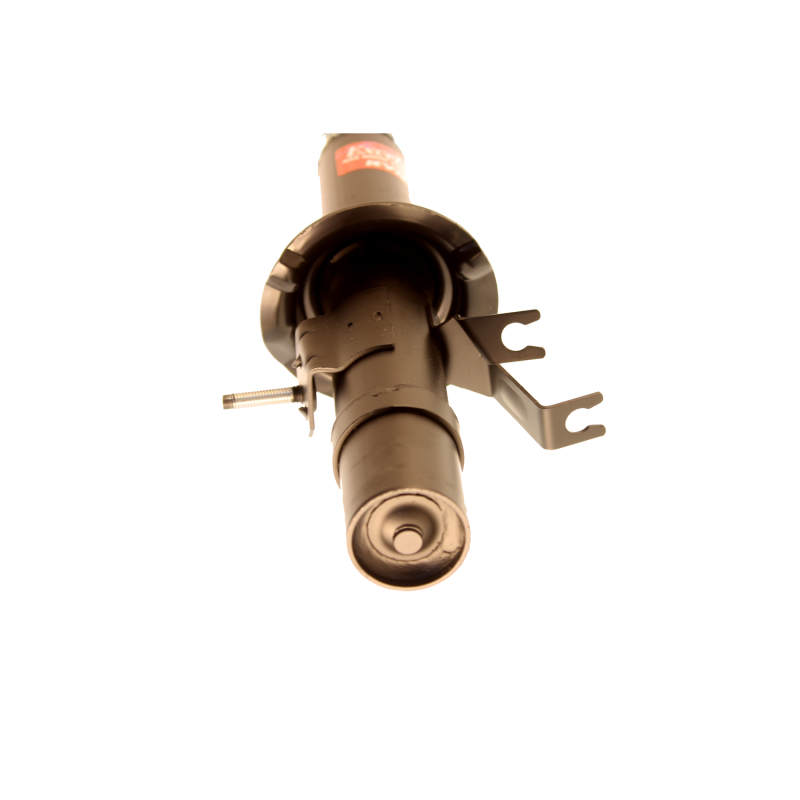 Infiniti EX37 Shock & Strut - Front Left - KYB - Excel-G - `08-`12