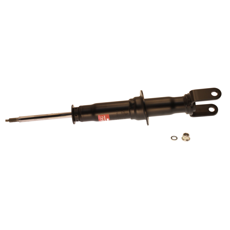 Dodge Ram 1500 Shock & Strut - Front - KYB - Excel-G - `09-`13
