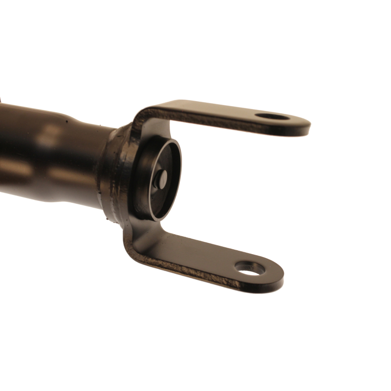 Dodge Ram 1500 Shock & Strut - Front - KYB - Excel-G - `09-`13