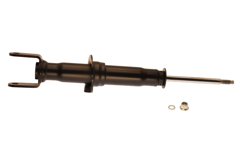 Dodge Ram 1500 Shock & Strut - Front - KYB - Excel-G - `09-`13