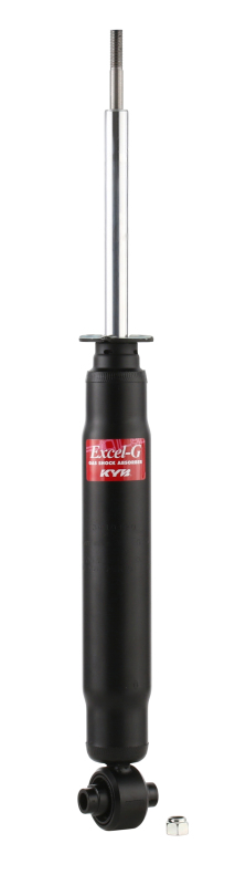 Buick Enclave Shock & Strut - Rear - KYB - Excel-G - `18-`24