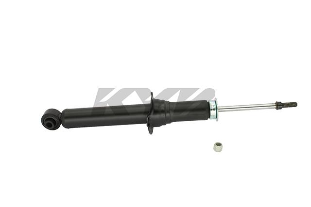 Lexus LS400 Shock & Strut - Front - KYB - Excel-G - `90-`00