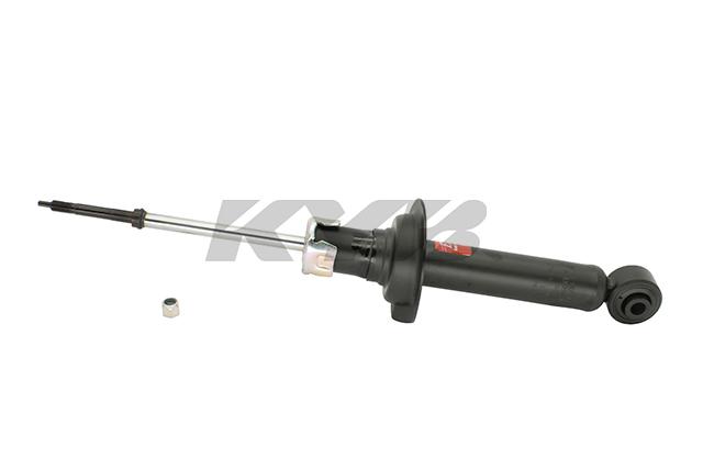 INFINITI G20 Shock & Strut - Rear - KYB - Excel-G - `99-`02