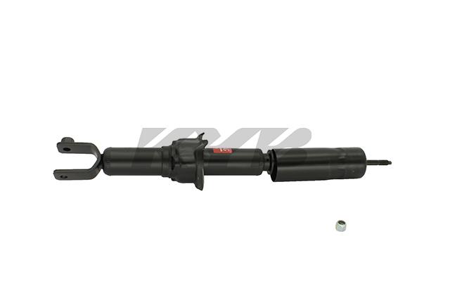 Acura EL Shock & Strut - Rear - KYB - Excel-G - `97-`00