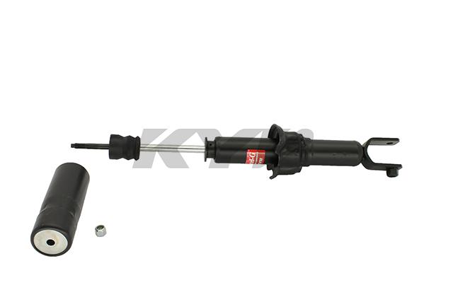 Acura EL Shock & Strut - Rear - KYB - Excel-G - `97-`00
