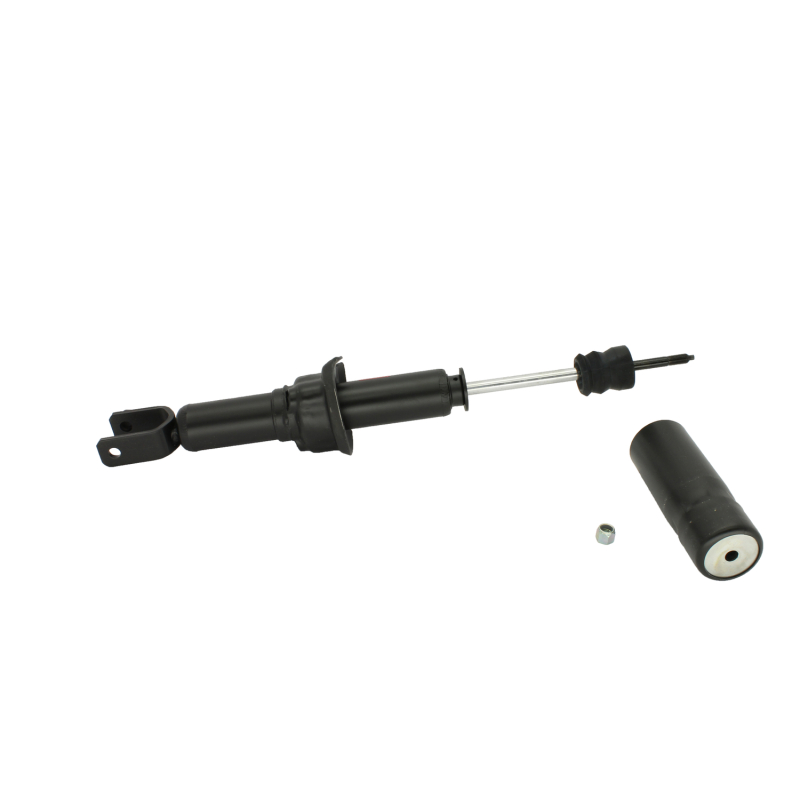 Acura EL Shock & Strut - Rear - KYB - Excel-G - `97-`00