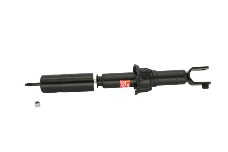 Acura EL Shock & Strut - Rear - KYB - Excel-G - `97-`00