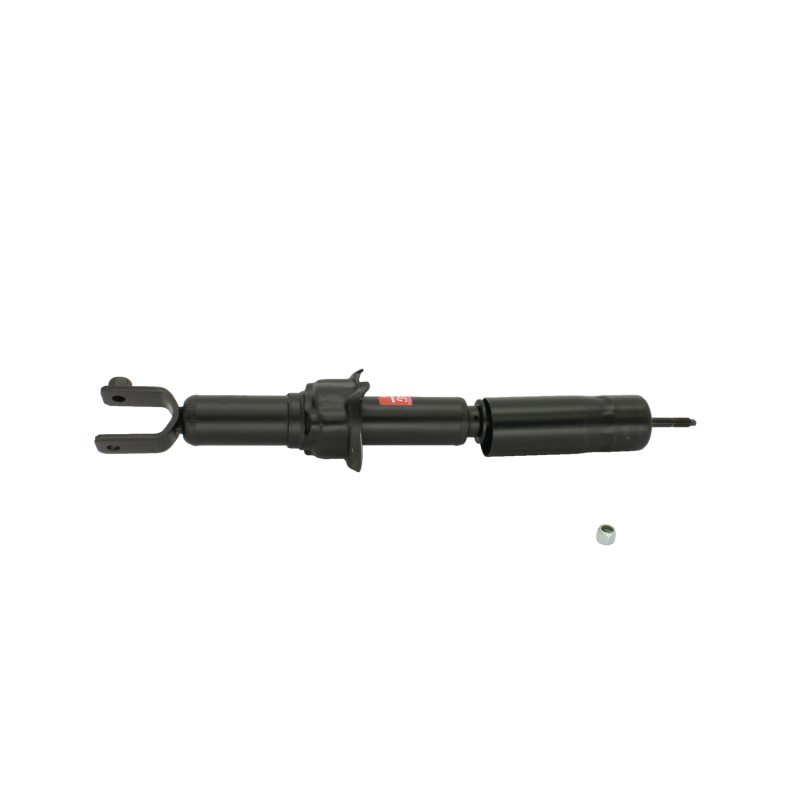 Acura EL Shock & Strut - Rear - KYB - Excel-G - `97-`00