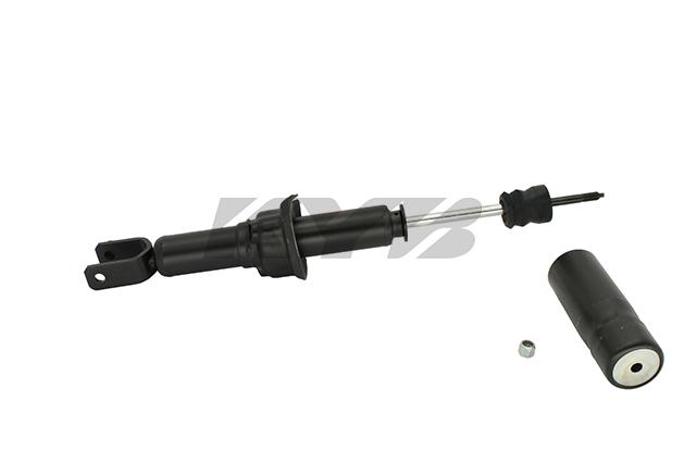 Acura EL Shock & Strut - Rear - KYB - Excel-G - `97-`00