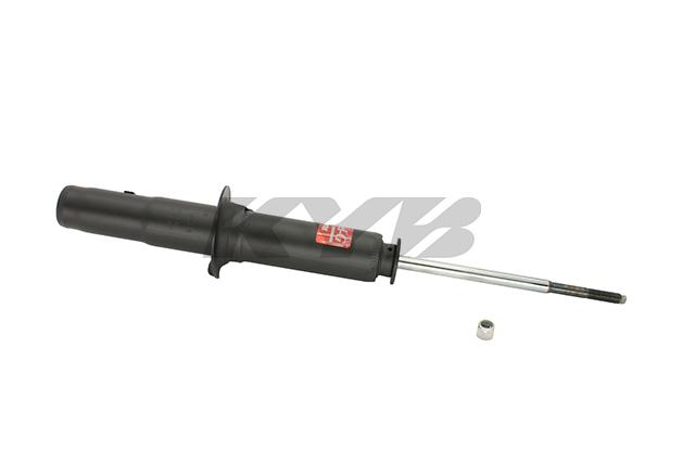 Acura EL Shock & Strut - Front - KYB - Excel-G - `97-`00