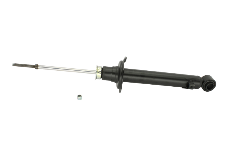 Hyundai Sonata Shock & Strut - Rear - KYB - Excel-G - `99-`00