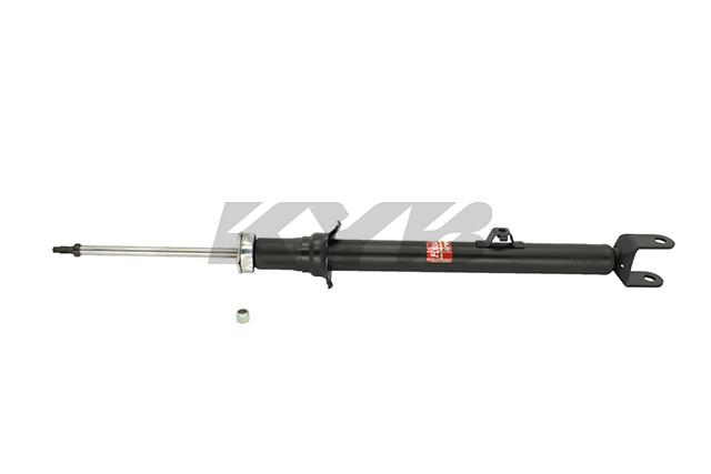 Mazda Millenia Shocks and Struts - Rear - KYB - Excel-G - `97-`00