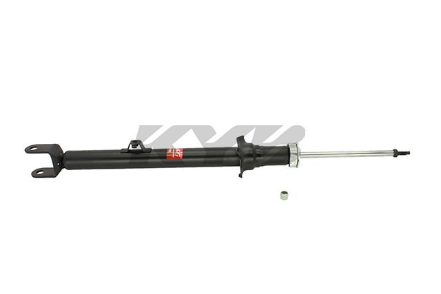 Mazda Millenia Shocks and Struts - Rear - KYB - Excel-G - `97-`00