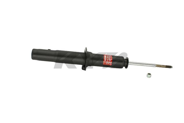 Honda CR-V Shock & Strut - Front - KYB - Excel-G - `97-`01