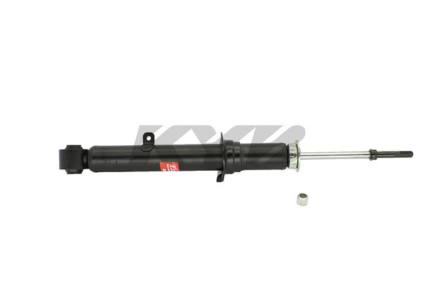Lexus GS400 Shock & Strut - Front - KYB - Excel-G - `98-`00