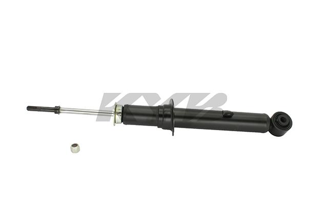 Lexus GS430 Shock & Strut - Front - KYB - Excel-G - `01-`05