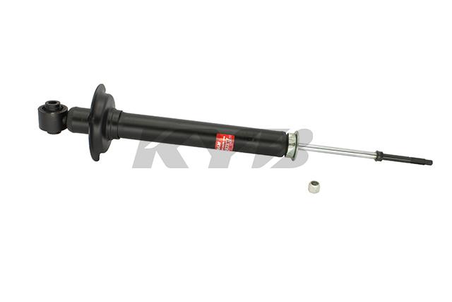 Lexus GS300 Shock & Strut - Rear - KYB - Excel-G - `98-`05