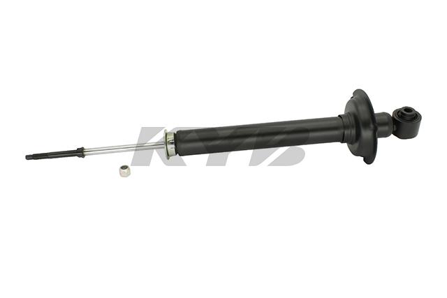Lexus GS300 Shock & Strut - Rear - KYB - Excel-G - `98-`05