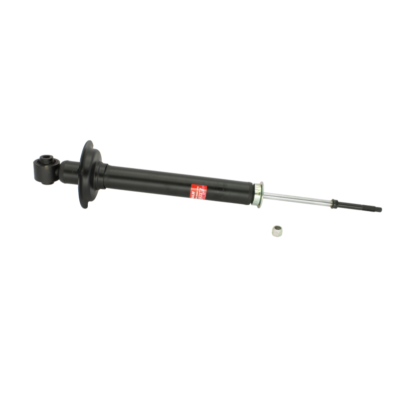 Lexus GS300 Shock & Strut - Rear - KYB - Excel-G - `98-`05