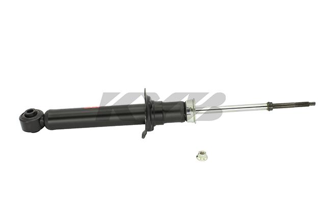 INFINITI I30 Shock & Strut - Rear - KYB - Excel-G - `00-`01